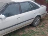 Toyota Carina 1991 годаүшін500 000 тг. в Алматы – фото 4
