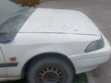 Toyota Carina 1991 годаүшін500 000 тг. в Алматы – фото 5
