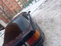 Audi 80 1991 годаfor1 000 000 тг. в Астана – фото 2