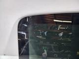 Стекло панорамы Rolls-Royce Ghost 2010-2014 ORIGINAL за 2 500 000 тг. в Алматы – фото 3