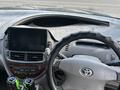 Toyota Estima 2003 года за 4 800 000 тг. в Алматы – фото 2
