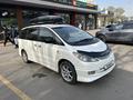 Toyota Estima 2003 года за 4 800 000 тг. в Алматы – фото 4