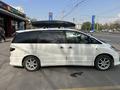 Toyota Estima 2003 года за 4 800 000 тг. в Алматы – фото 5