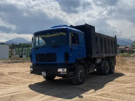 Shacman (Shaanxi)  F2000 2010 года за 9 000 000 тг. в Алматы – фото 2