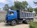 Shacman (Shaanxi)  F2000 2010 годаүшін9 000 000 тг. в Алматы – фото 9
