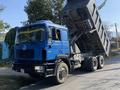 Shacman (Shaanxi)  F2000 2010 годаүшін9 000 000 тг. в Алматы