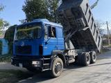 Shacman (Shaanxi)  F2000 2010 годаүшін9 000 000 тг. в Алматы