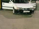 Nissan Primera 1990 года за 650 000 тг. в Шымкент – фото 4