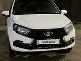 ВАЗ (Lada) Granta 2190 2019 годаүшін2 800 000 тг. в Шымкент