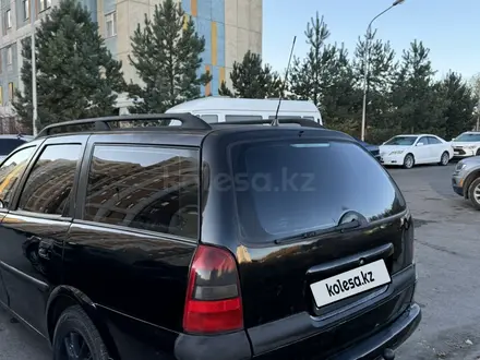 Opel Vectra 1998 года за 2 000 000 тг. в Алматы