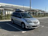 Mazda MPV 2005 годаүшін4 250 000 тг. в Байконыр – фото 2