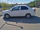 Ravon Nexia R3 2017 года за 4 100 000 тг. в Караганда – фото 3