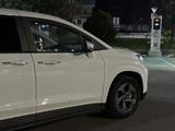 Hyundai Custin 2025 года за 13 490 000 тг. в Алматы – фото 3