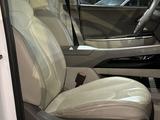 Hyundai Custin 2025 года за 13 490 000 тг. в Алматы – фото 4