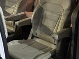 Hyundai Custin 2025 года за 13 490 000 тг. в Алматы – фото 5