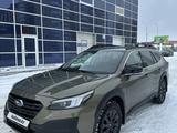 Subaru Outback 2024 годаfor21 500 000 тг. в Караганда – фото 5