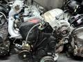 Двигатель 5S Toyota Camry за 450 000 тг. в Алматы – фото 3