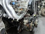 Двигатель 5S Toyota Camry за 450 000 тг. в Алматы – фото 5
