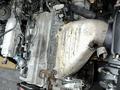 Двигатель 5S Toyota Camry за 450 000 тг. в Алматы – фото 7