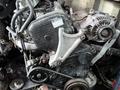 Двигатель 5S Toyota Camry за 450 000 тг. в Алматы – фото 2