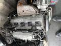 Двигатель 5S Toyota Camry за 450 000 тг. в Алматы