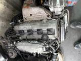 Двигатель 5S Toyota Camry за 450 000 тг. в Алматы