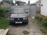 Volkswagen Vento 1997 годаүшін1 500 000 тг. в Астана