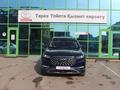 Chery Tiggo 8 Pro Prestige 2022 года за 7 790 000 тг. в Тараз – фото 5