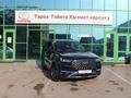 Chery Tiggo 8 Pro Prestige 2022 года за 7 790 000 тг. в Тараз – фото 19