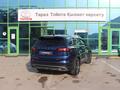 Chery Tiggo 8 Pro Prestige 2022 года за 7 790 000 тг. в Тараз – фото 18