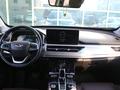 Chery Tiggo 8 Pro Prestige 2022 года за 7 790 000 тг. в Тараз – фото 8