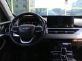 Chery Tiggo 8 Pro Prestige 2022 года за 7 790 000 тг. в Тараз – фото 9