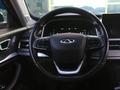 Chery Tiggo 8 Pro Prestige 2022 года за 7 790 000 тг. в Тараз – фото 13