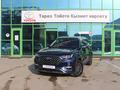 Chery Tiggo 8 Pro Prestige 2022 года за 7 790 000 тг. в Тараз