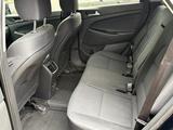 Hyundai Tucson 2019 годаүшін10 000 000 тг. в Кызылорда – фото 2