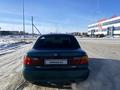 Mazda 323 1996 годаfor1 500 000 тг. в Актобе – фото 4