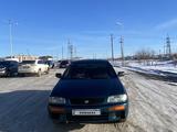 Mazda 323 1996 года за 1 500 000 тг. в Актобе – фото 2