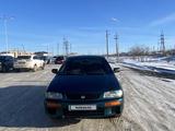 Mazda 323 1996 годаүшін1 200 000 тг. в Актобе – фото 5