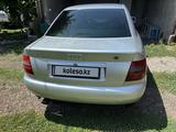 Audi A4 1998 годаүшін1 600 000 тг. в Шымкент – фото 5