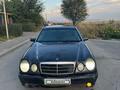 Mercedes-Benz E 230 1995 годаfor1 300 000 тг. в Алматы