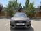 Audi A4 2013 года за 8 200 000 тг. в Алматы