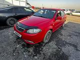 Daewoo Gentra 2014 годаfor2 140 500 тг. в Алматы – фото 4