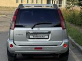 Nissan X-Trail 2005 годаүшін4 200 000 тг. в Алматы – фото 2