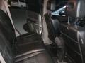 Nissan X-Trail 2005 года за 4 200 000 тг. в Алматы – фото 9