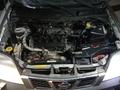 Nissan X-Trail 2005 года за 4 200 000 тг. в Алматы – фото 11