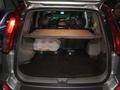 Nissan X-Trail 2005 года за 4 200 000 тг. в Алматы – фото 12