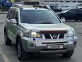 Nissan X-Trail 2005 года за 4 200 000 тг. в Алматы
