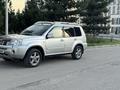 Nissan X-Trail 2005 года за 4 200 000 тг. в Алматы – фото 5