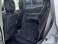 Nissan X-Trail 2005 года за 4 200 000 тг. в Алматы – фото 7