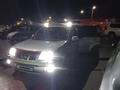 Nissan X-Trail 2005 года за 4 200 000 тг. в Алматы – фото 10